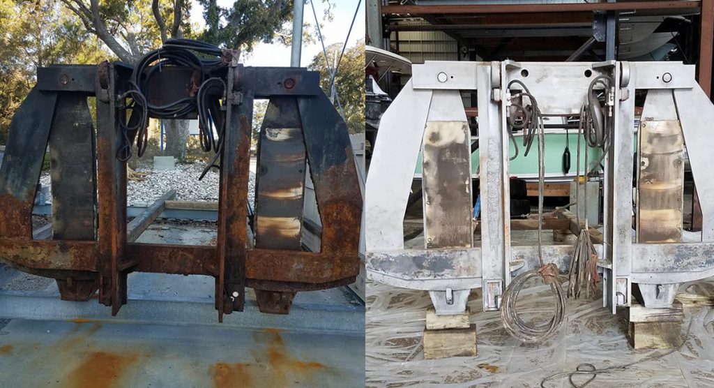 gallery-industrial-6